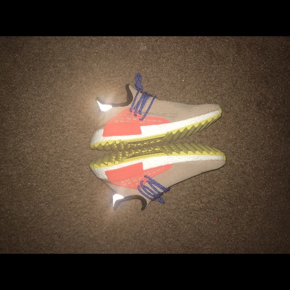 Human races - Picture 3 of 8